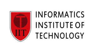 Test Student Portal - IIT