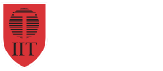 Test Student Portal - IIT